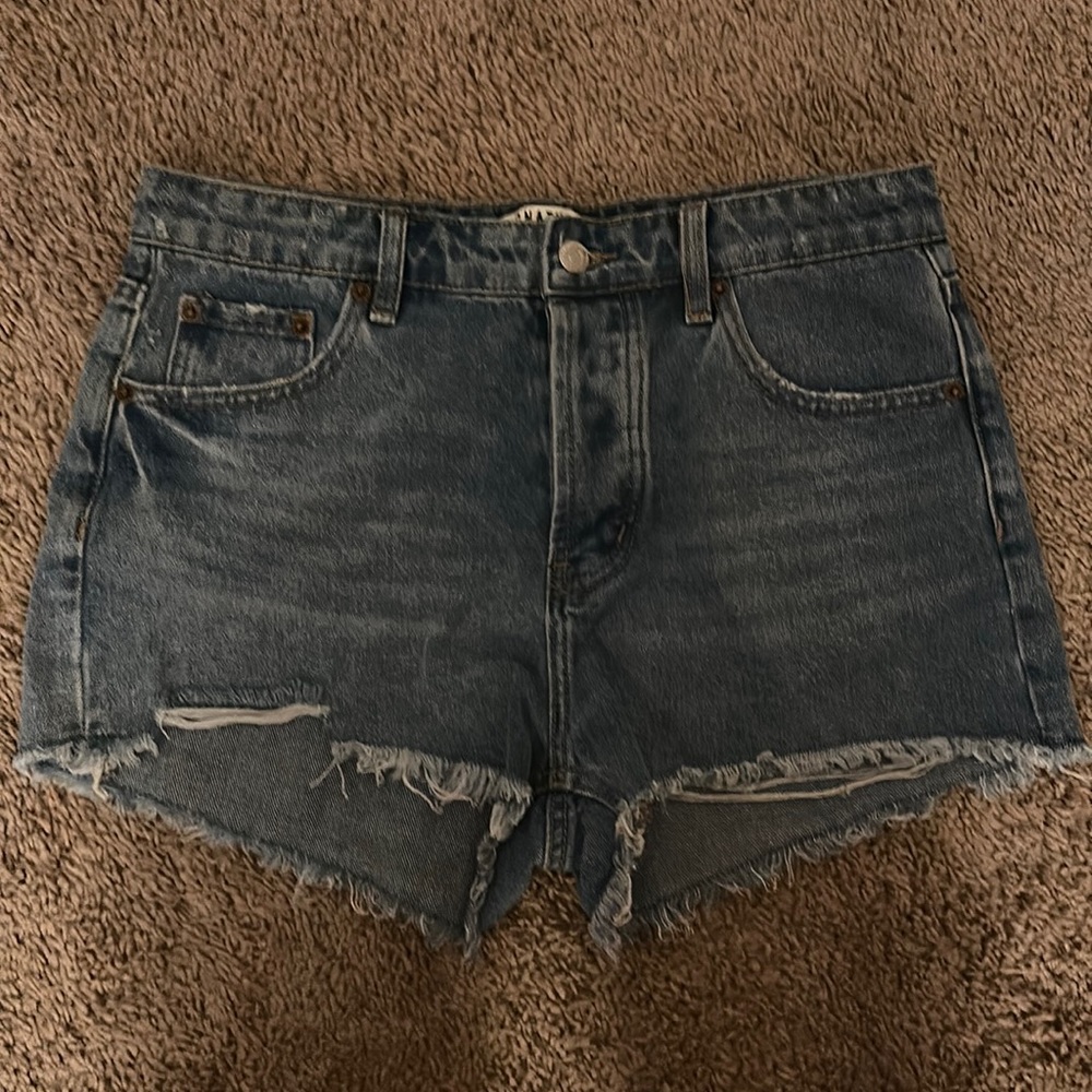never worn brand new condition